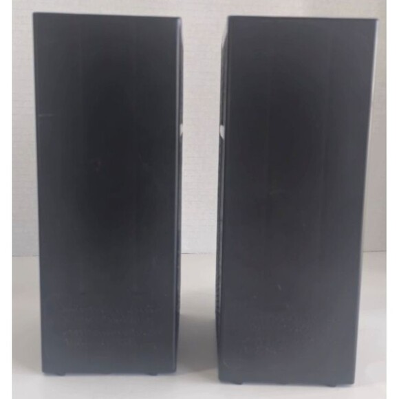 1992 Upper Deck Basketball Locker Trading Card Storage Box Only Set of 2 - Picture 2 of 6